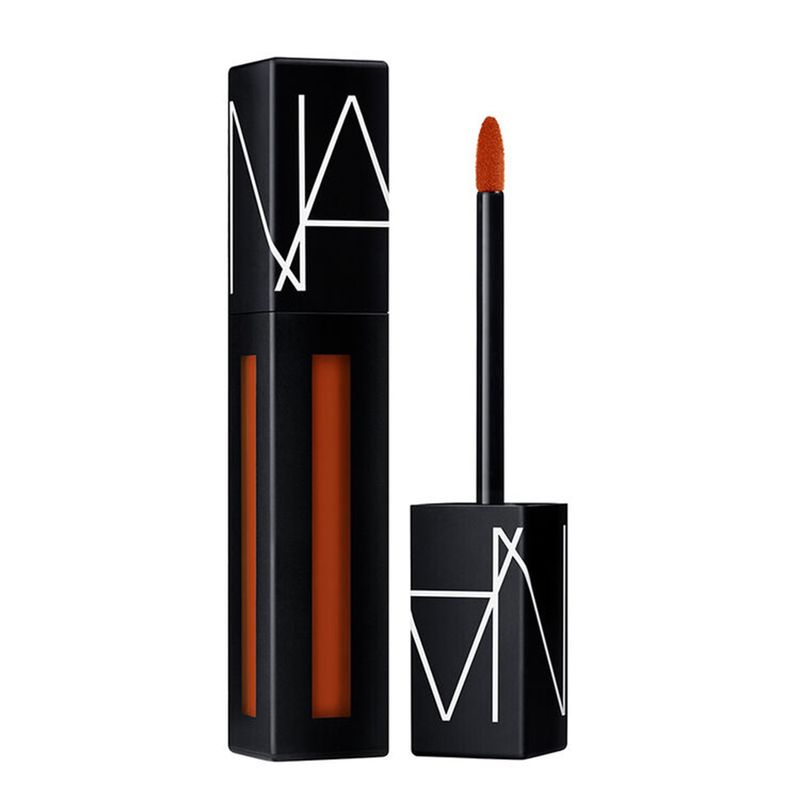 NARS - Labial Liquido Nmu Powermatte Lip Pigment Vain Nars