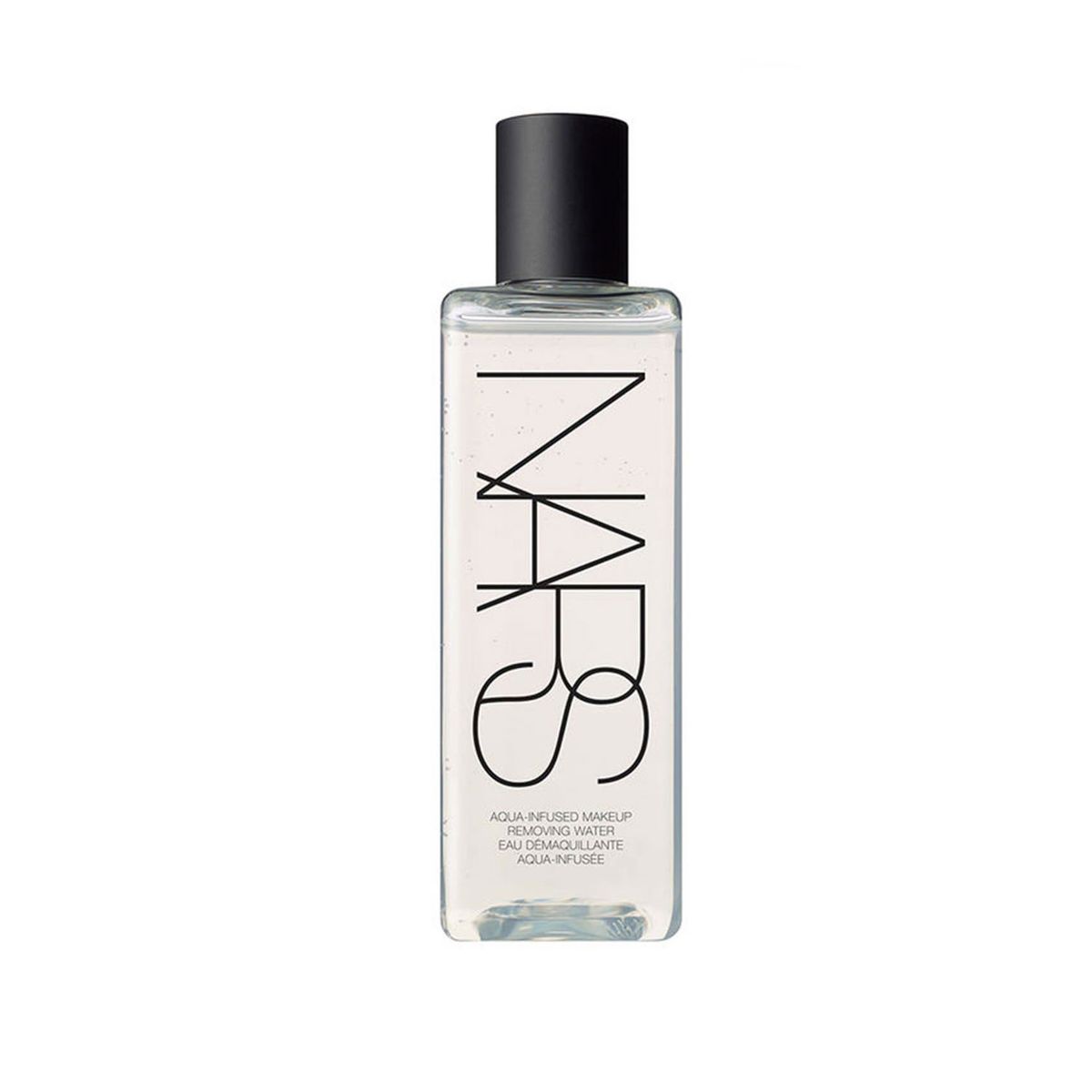NARS - Agua Desmaquillante Aqua Infused 200 ml