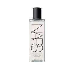 NARS - Agua Desmaquillante Aqua Infused 200ML