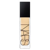 Base De Maquillaje Líquida Natural Radiant Longwear Foundation