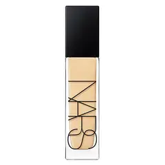 NARS - Base De Maquillaje Líquida Natural Radiant Longwear Foundation