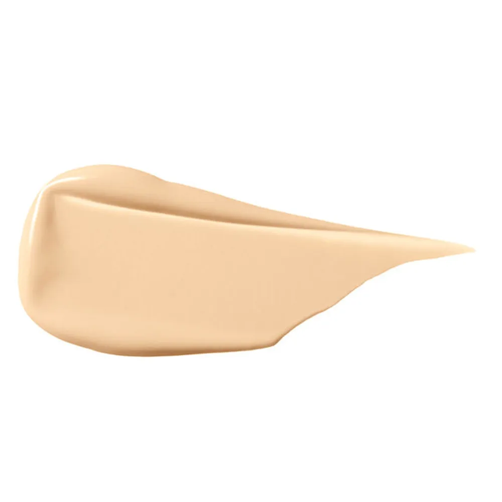 Nars Natural Radiant Longwear Foundation, foto 2