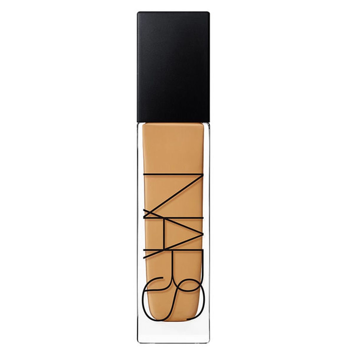NARS - Base De Maquillaje Líquida Natural Radiant Longwear Foundation Nars