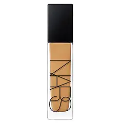 NARS - Base De Maquillaje Líquida Natural Radiant Longwear Foundation