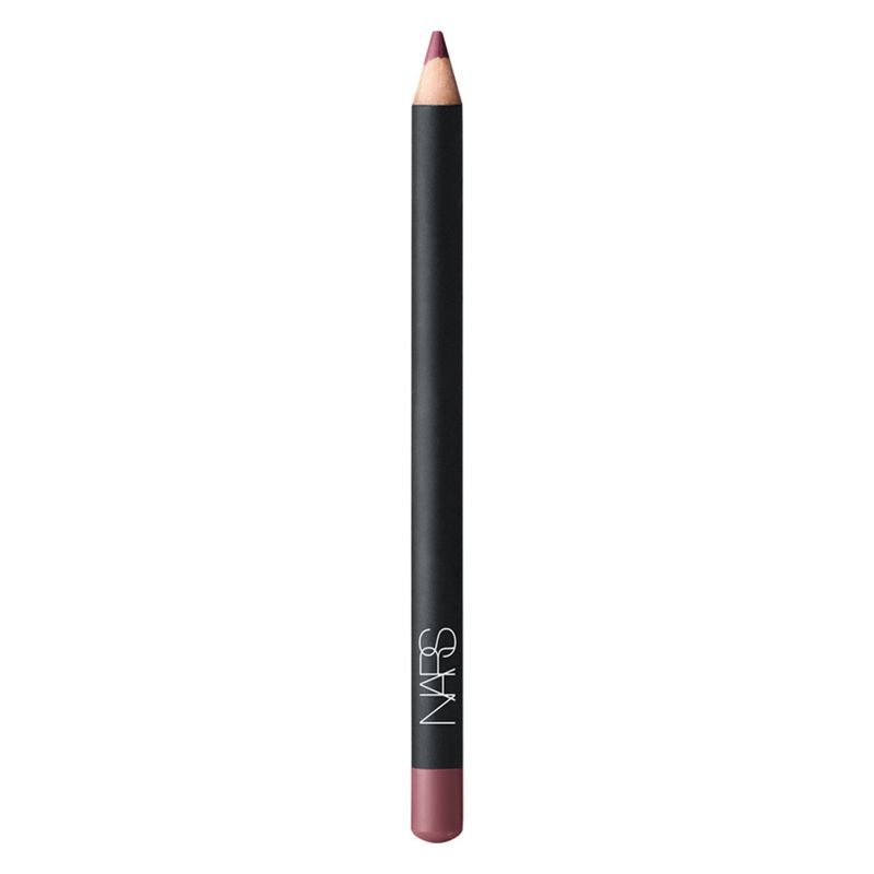 NARS - Delineador De Labios Precision Marnie Nars