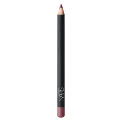 NARS - Delineador De Labios Precision Marnie