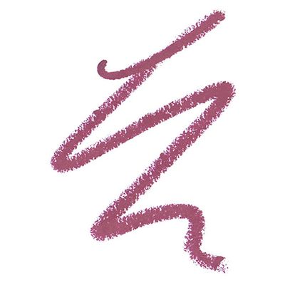 Imagen 2 del producto Delineador De Labios Precision Marnie