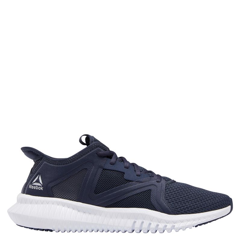 REEBOK - Flexagon 2.0 Zapatilla Deportiva Hombre