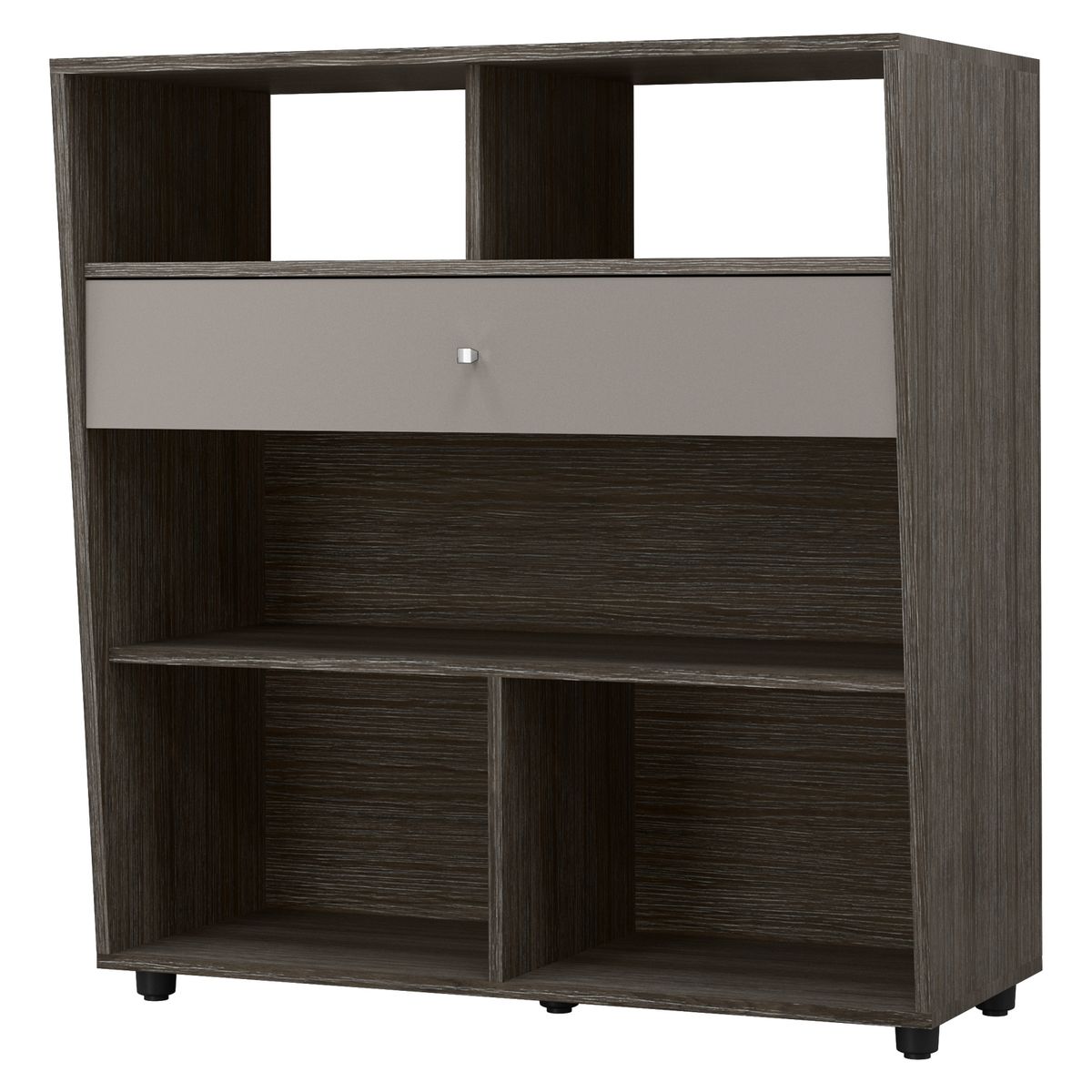 BE DESIGN - Arrimo Tenerife