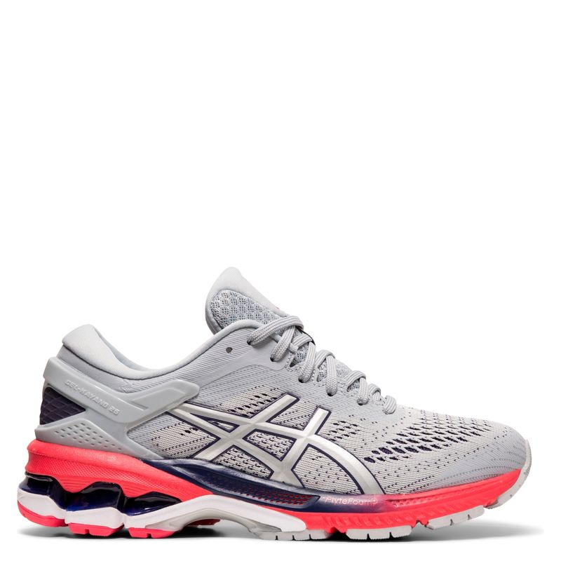 ASICS - Gel-Kayano 26 Zapatilla Running Mujer