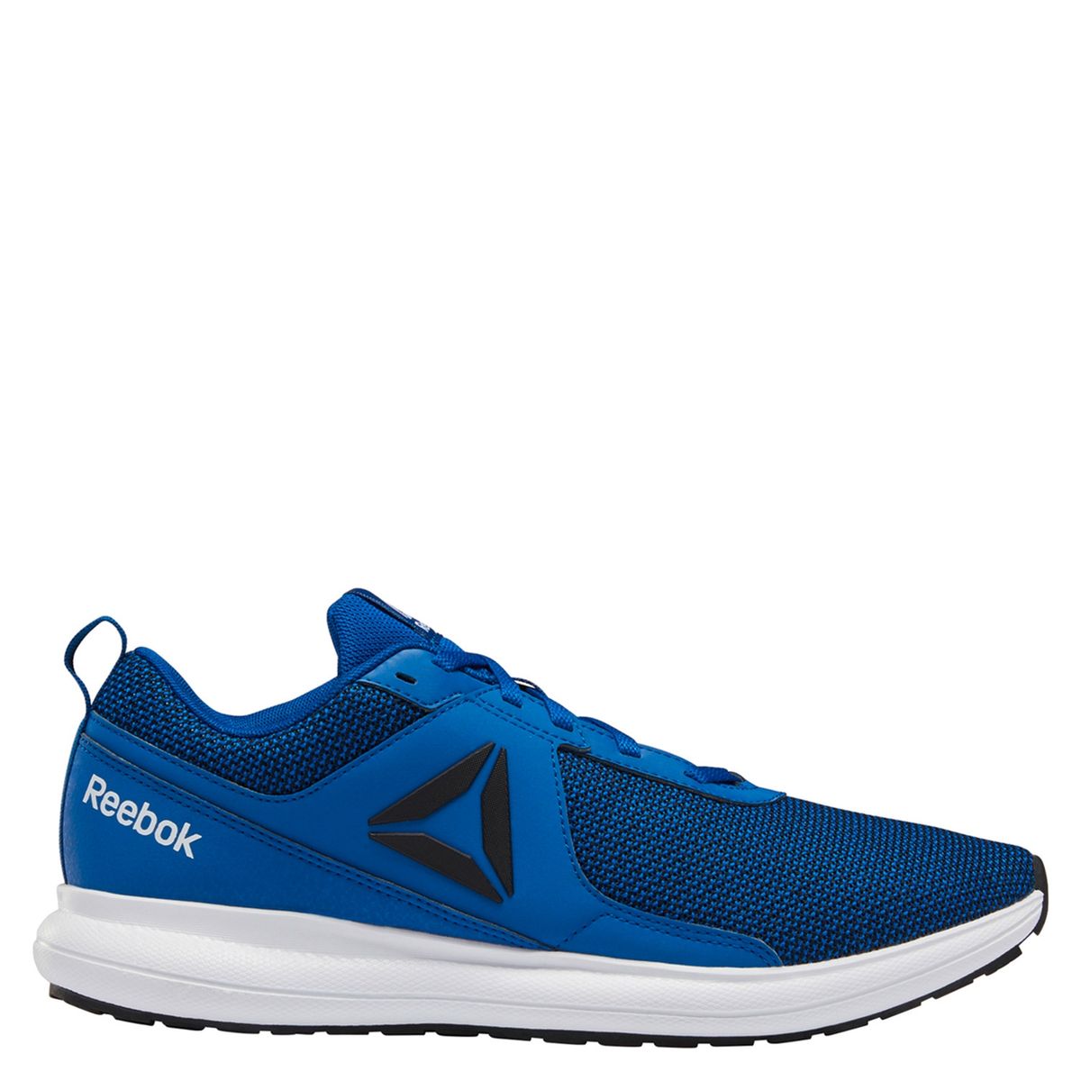 REEBOK - Driftium Zapatilla Deportiva Hombre