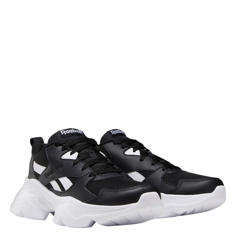 REEBOK - Royal Bridge 3 Zapatilla Urbana Hombre