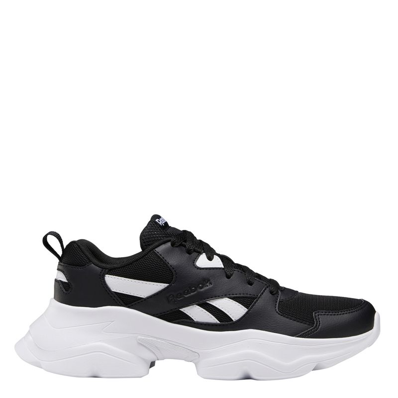 REEBOK - Royal Bridge 3 Zapatilla Urbana Hombre