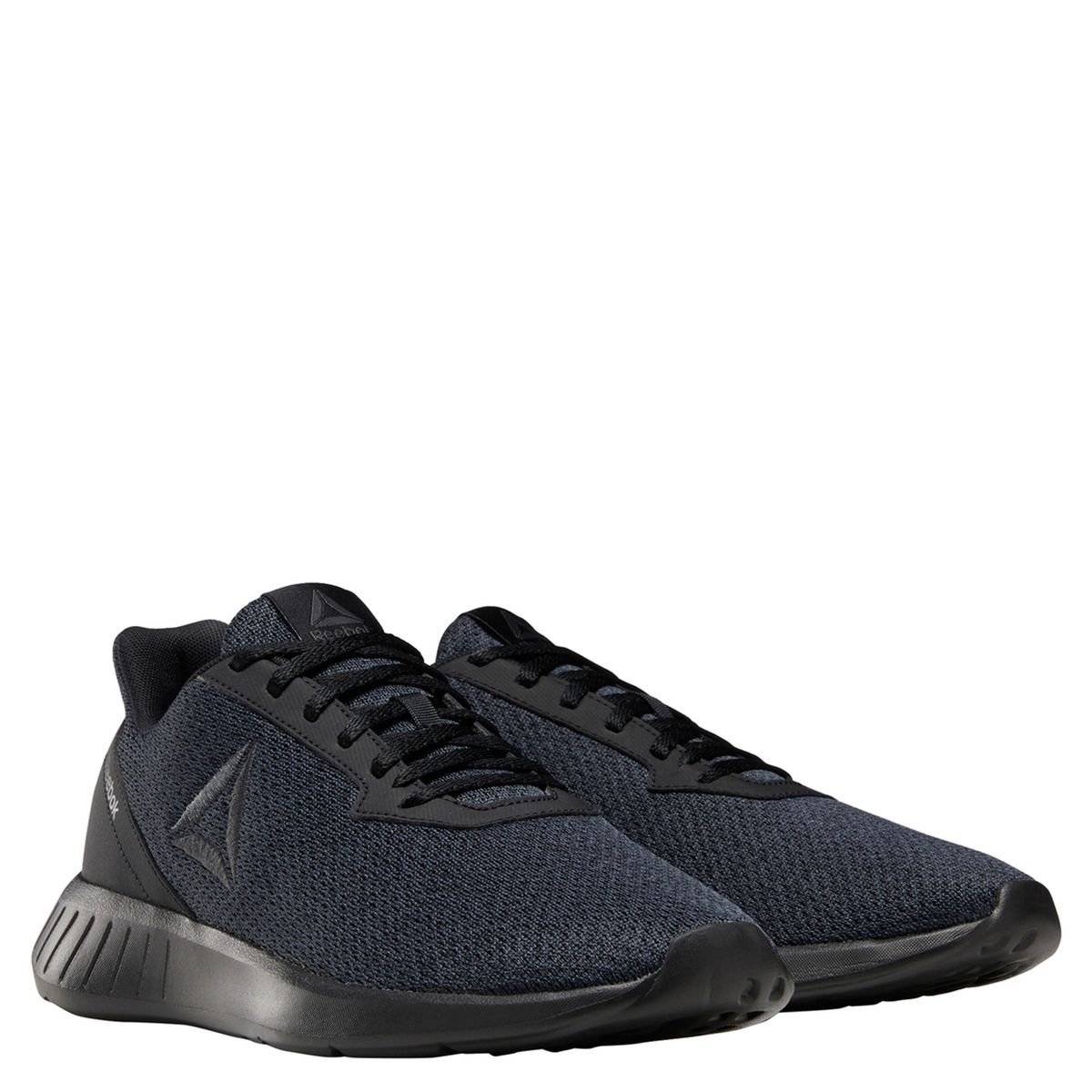 REEBOK - Lite Zapatilla Deportiva Hombre