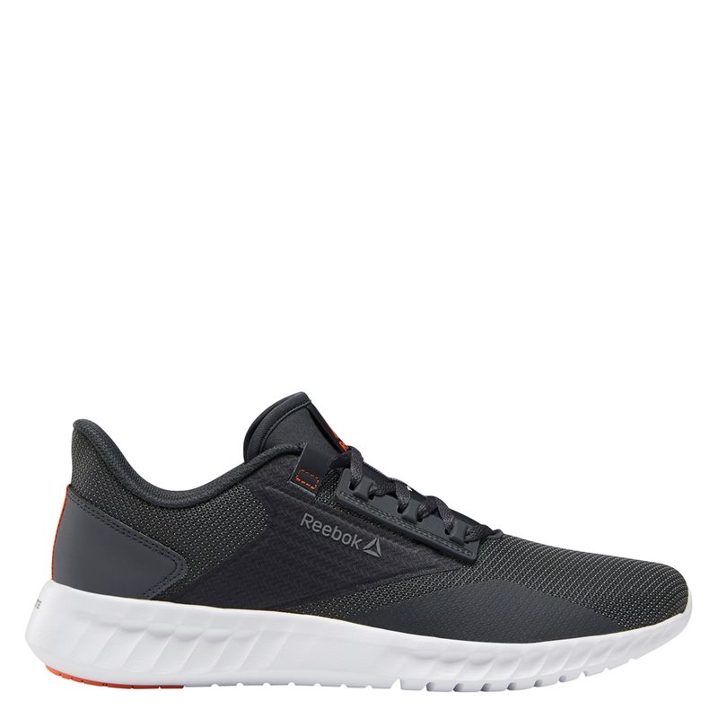 REEBOK - Sublite Legend Zapatilla Deportiva Hombre