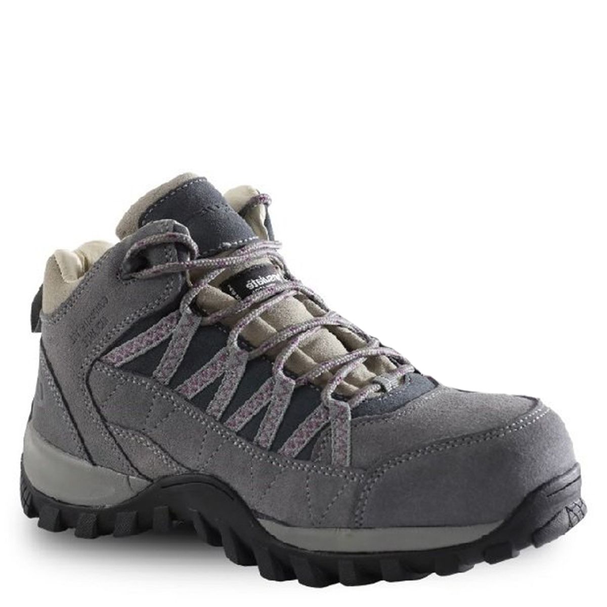 LEGEND - Botín Mujer Woman Lg-77/Lircay