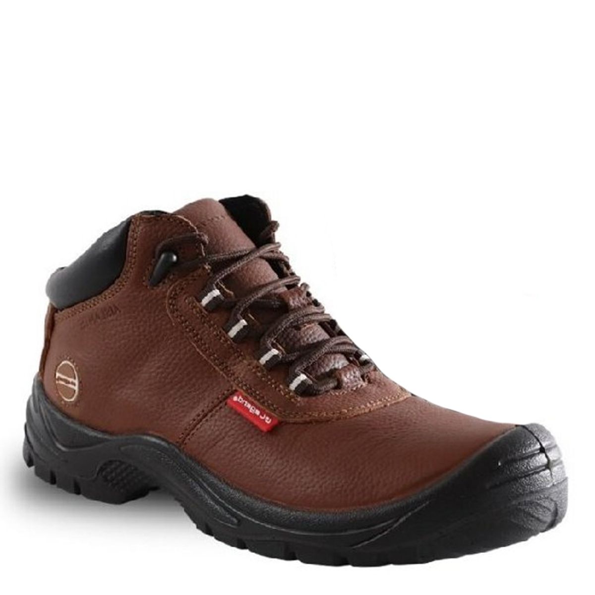 LEGEND - Botín Hombre Lg-95 Rapel