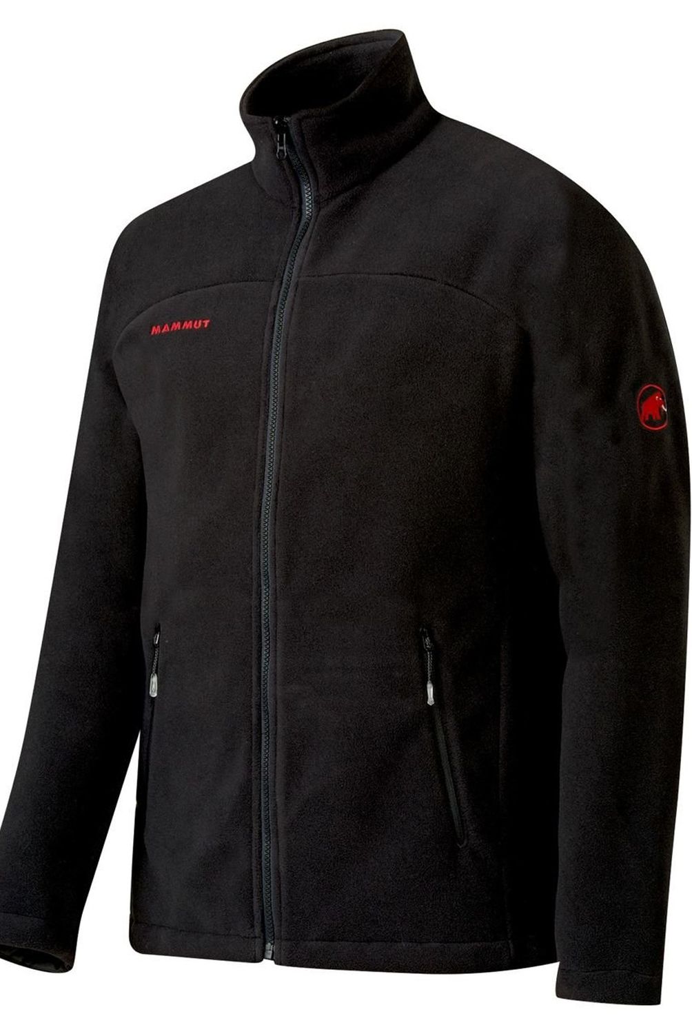 MAMMUT - Polar Hombre Innominata Ml