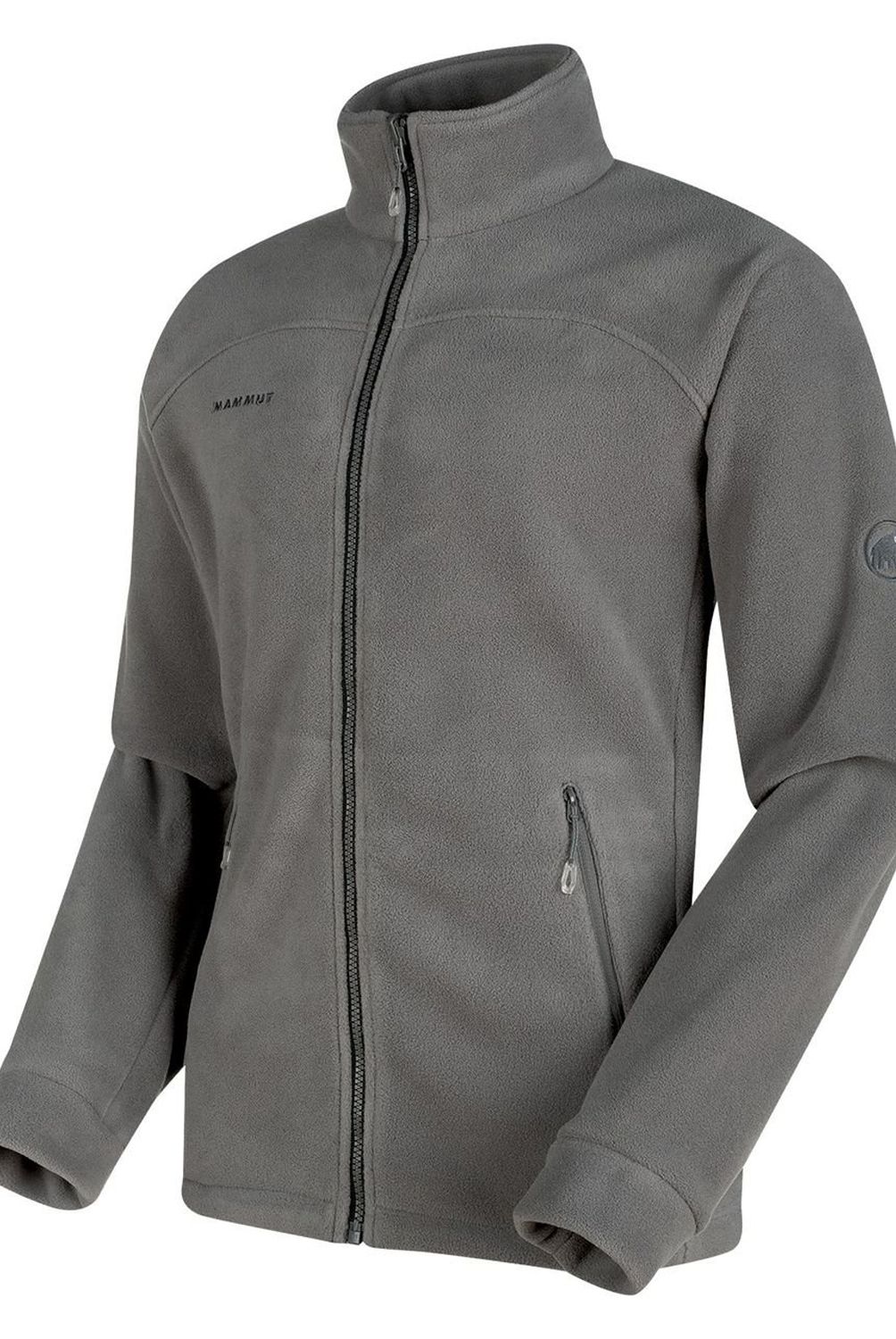 MAMMUT - Polar Hombre Innominata Ml