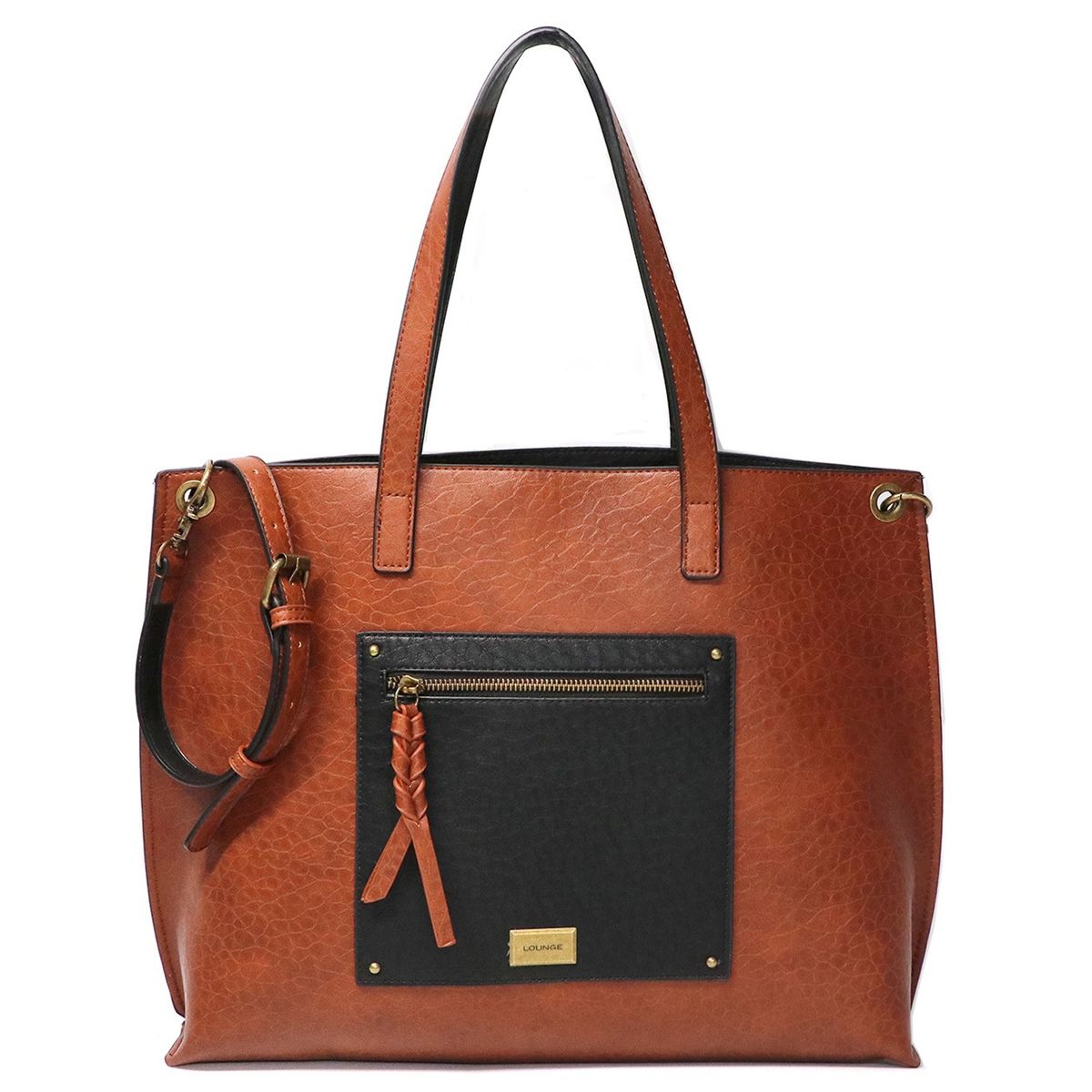 LOUNGE - Lounge Cartera