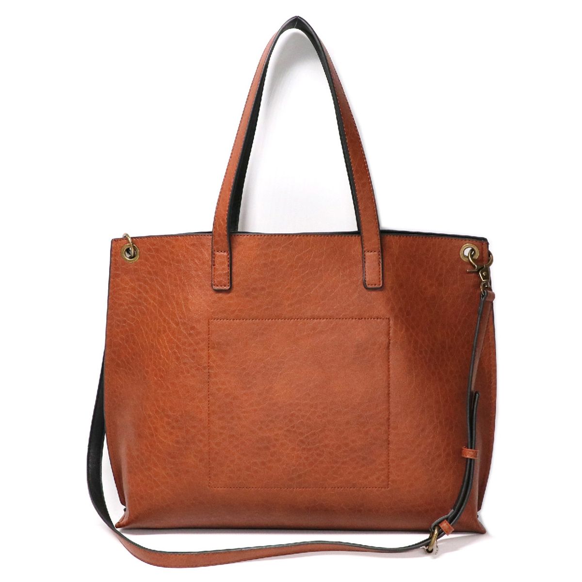 LOUNGE - Lounge Cartera