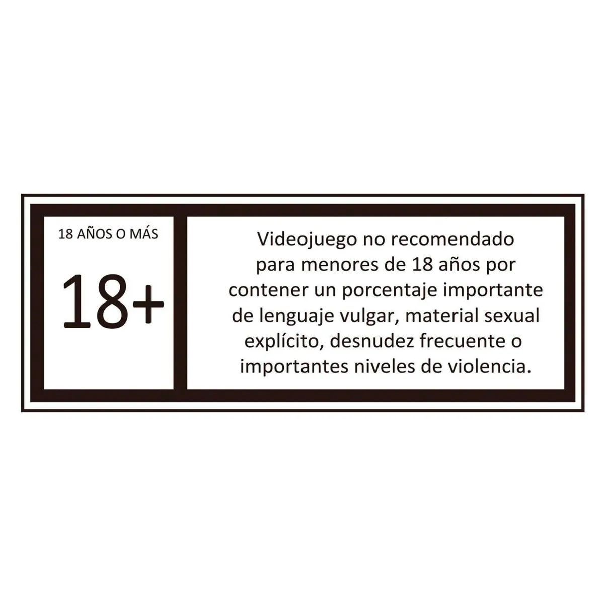 PLAYSTATION - Playstation GTAV V Premium Edition PS4