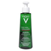 Gel de Limpieza Normaderm Phytosolution 200 ml