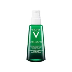 VICHY - Tratamiento Anti-Imperfecciones Doble Acción Normaderm Phytosolution 50 ml