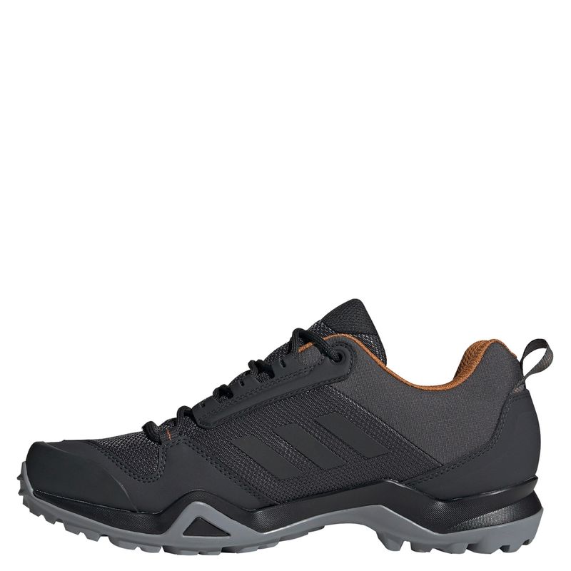 ADIDAS - Adidas Terrex AX3 Zapatilla Outdoor Hombre