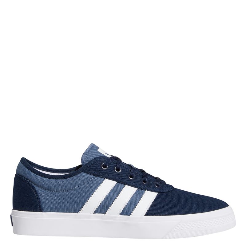 ADIDAS - Adi-Ease Zapatilla Urbana Hombre Skate