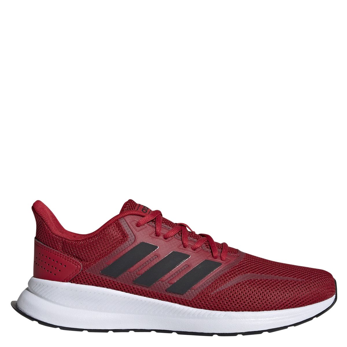 ADIDAS - Runfalcon Zapatilla Deportiva Hombre