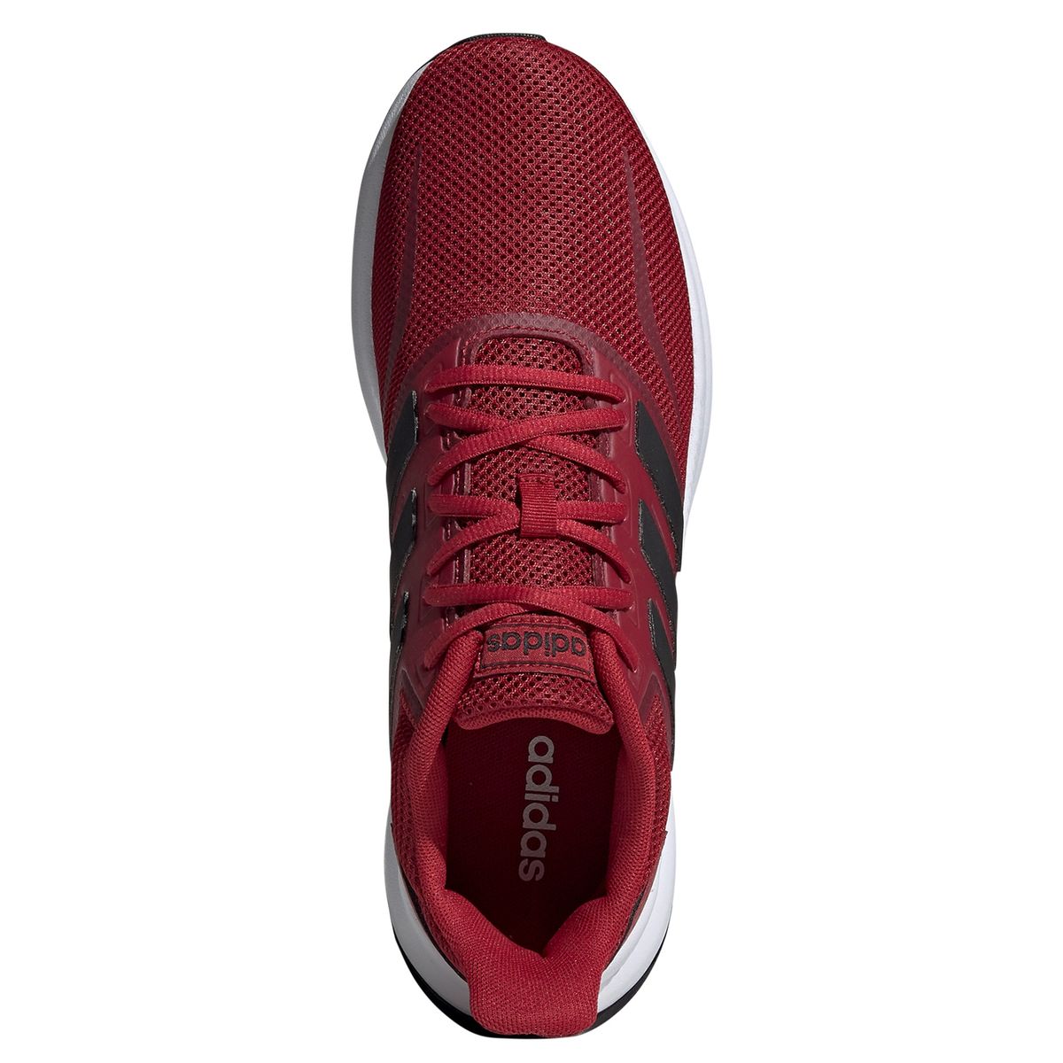 ADIDAS - Runfalcon Zapatilla Deportiva Hombre