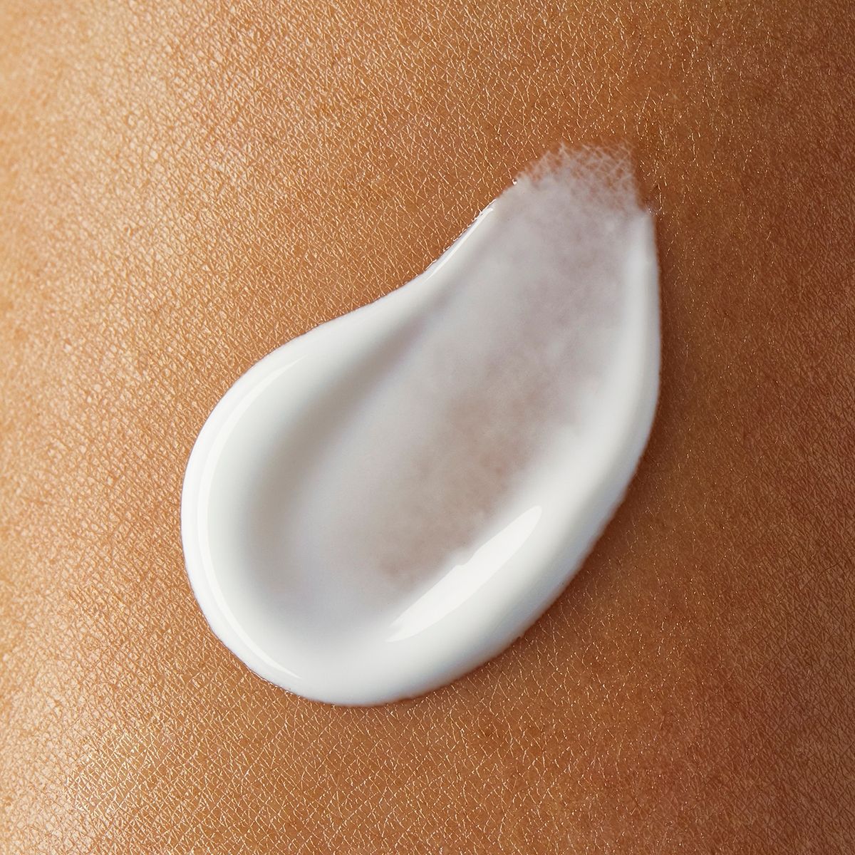 NIVEA - Crema corporal Milk nutritiva piel extra seca 1000ml NIVEA