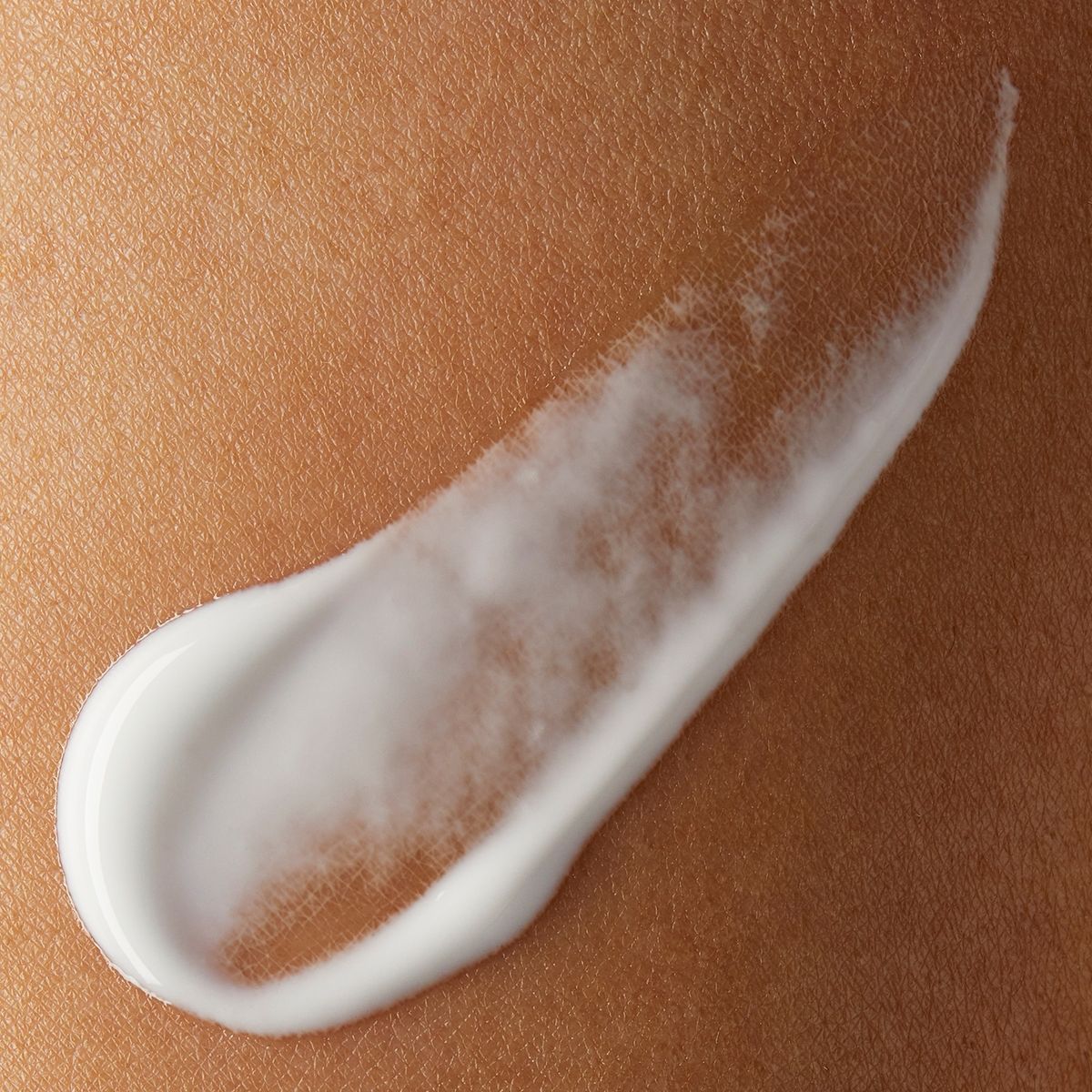 NIVEA - Crema corporal Soft Milk piel seca 1000ml NIVEA