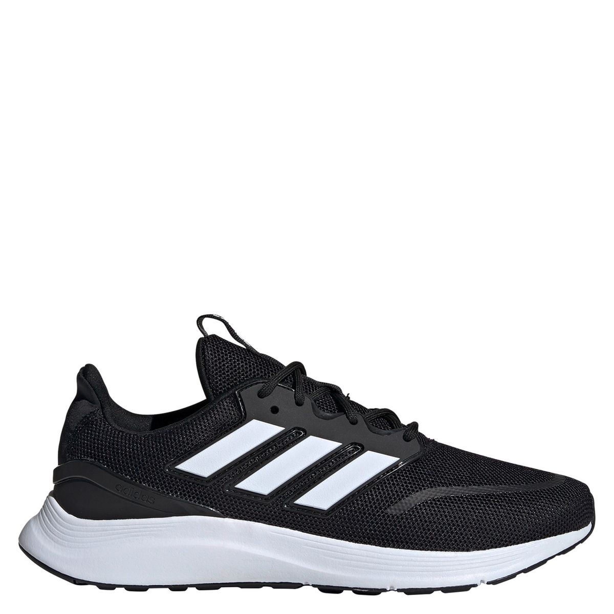 ADIDAS - Energyfalcon Zapatilla Running Hombre