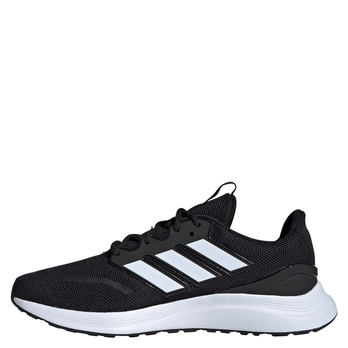 ADIDAS - Energyfalcon Zapatilla Running Hombre