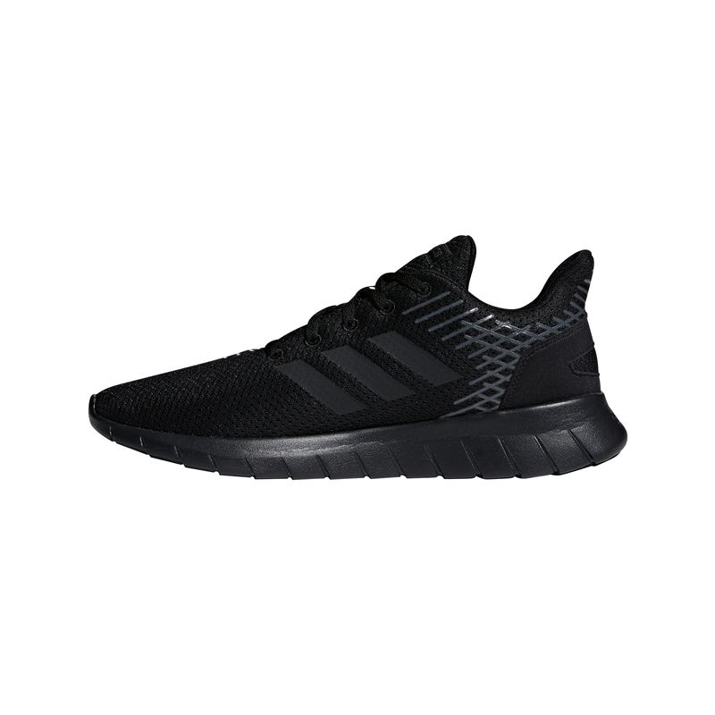 ADIDAS - Asweerun Zapatilla Deportiva Hombre