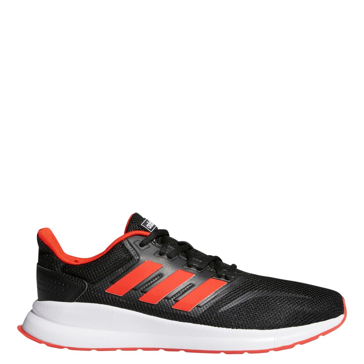 ADIDAS - Runfalcon Zapatilla Deportiva Hombre