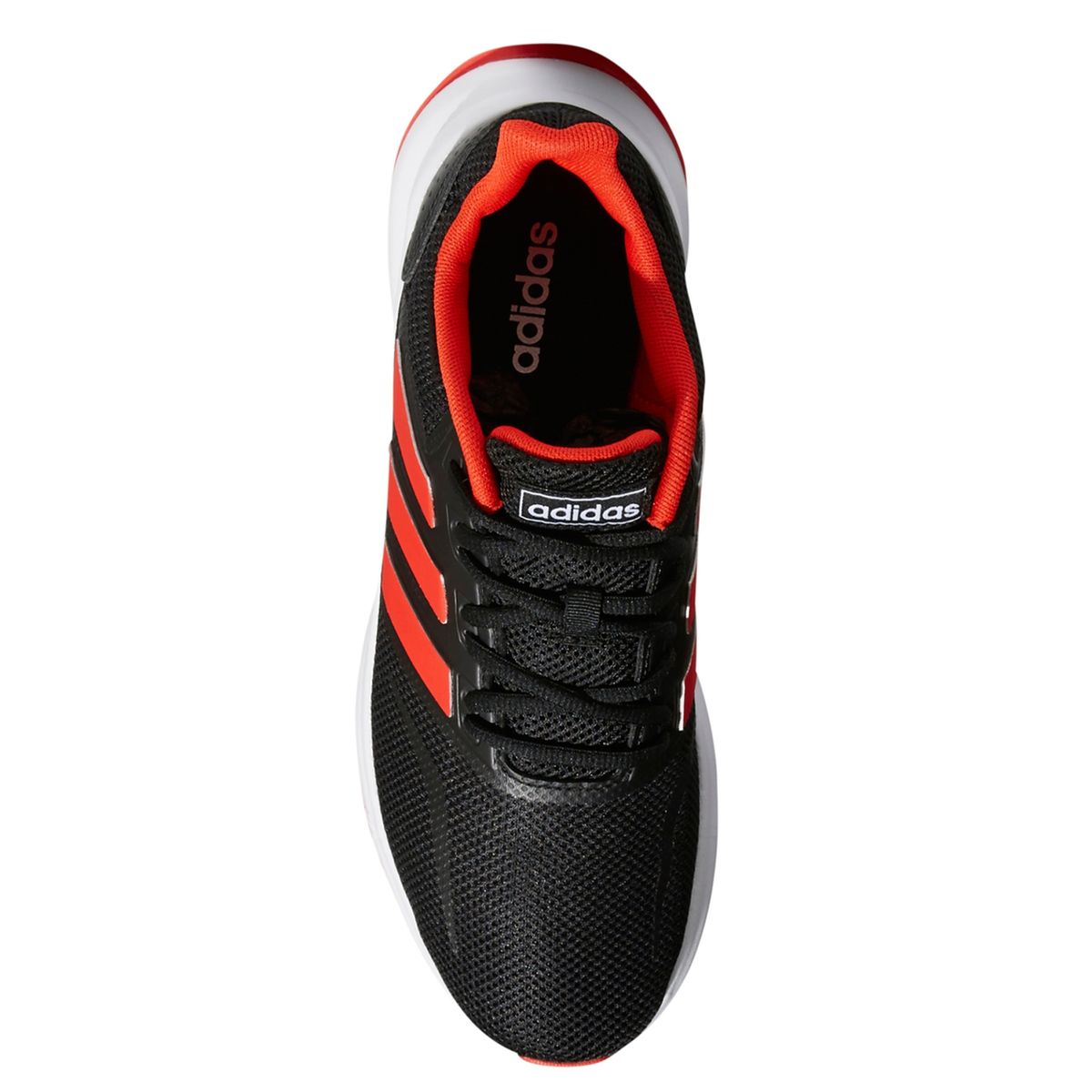 ADIDAS - Runfalcon Zapatilla Deportiva Hombre