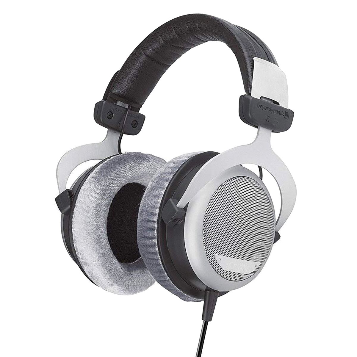 BEYERDYNAMIC - Auricolares DT880 Premium 250 Ohm HiFi