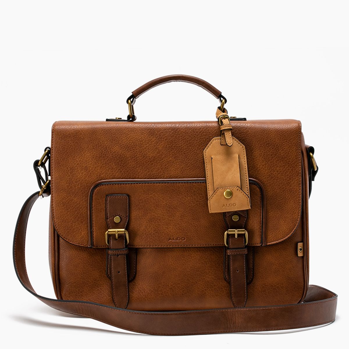 ALDO - Aldo Bolso Hombre