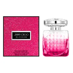 JIMMY CHOO - Perfume Mujer Blossom Edp 100Ml Edl