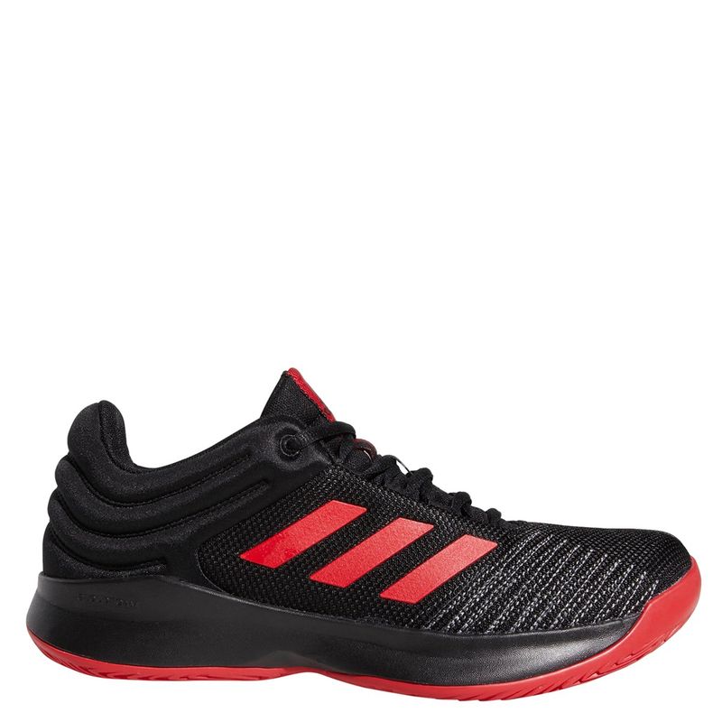 ADIDAS - Pro Spark 2018 Zapatilla Básquetbol Hombre