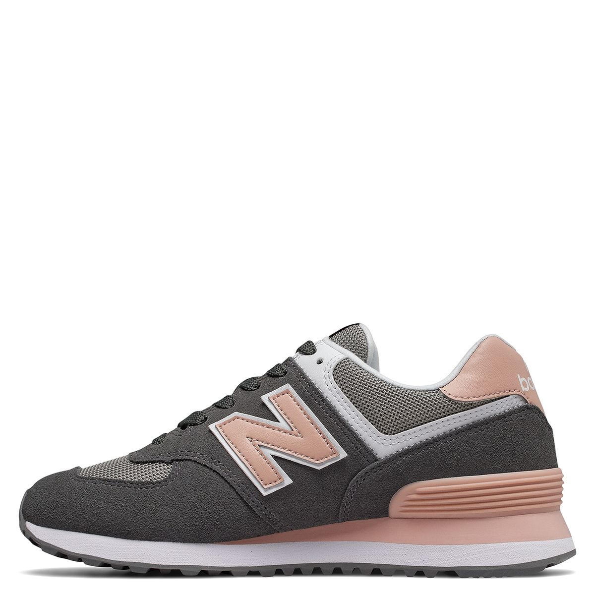 NEW BALANCE - 574 Zapatilla Urbana Mujer