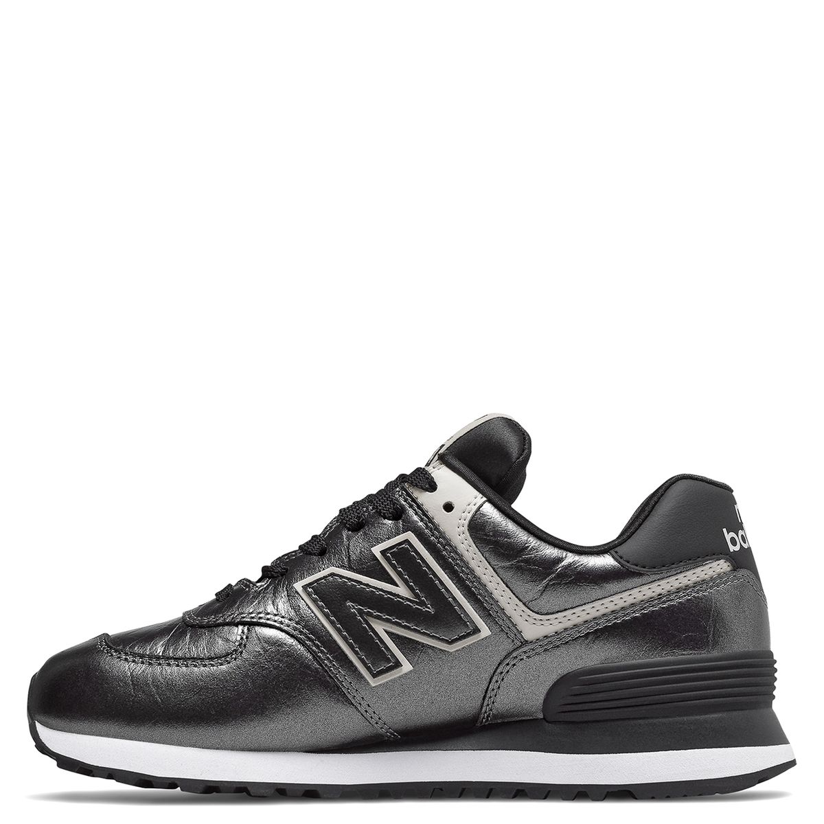 NEW BALANCE - 574 Zapatilla Urbana Mujer
