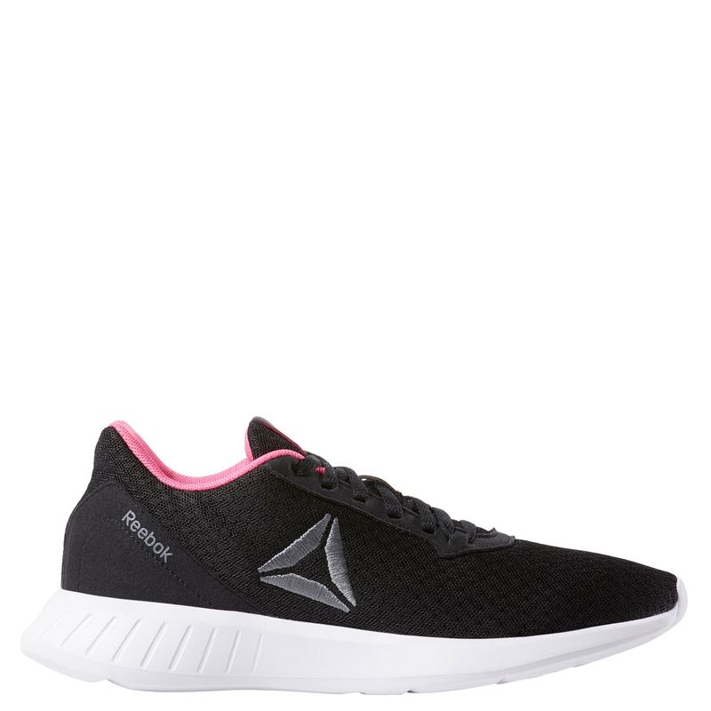 REEBOK - Lite Zapatilla Running Mujer