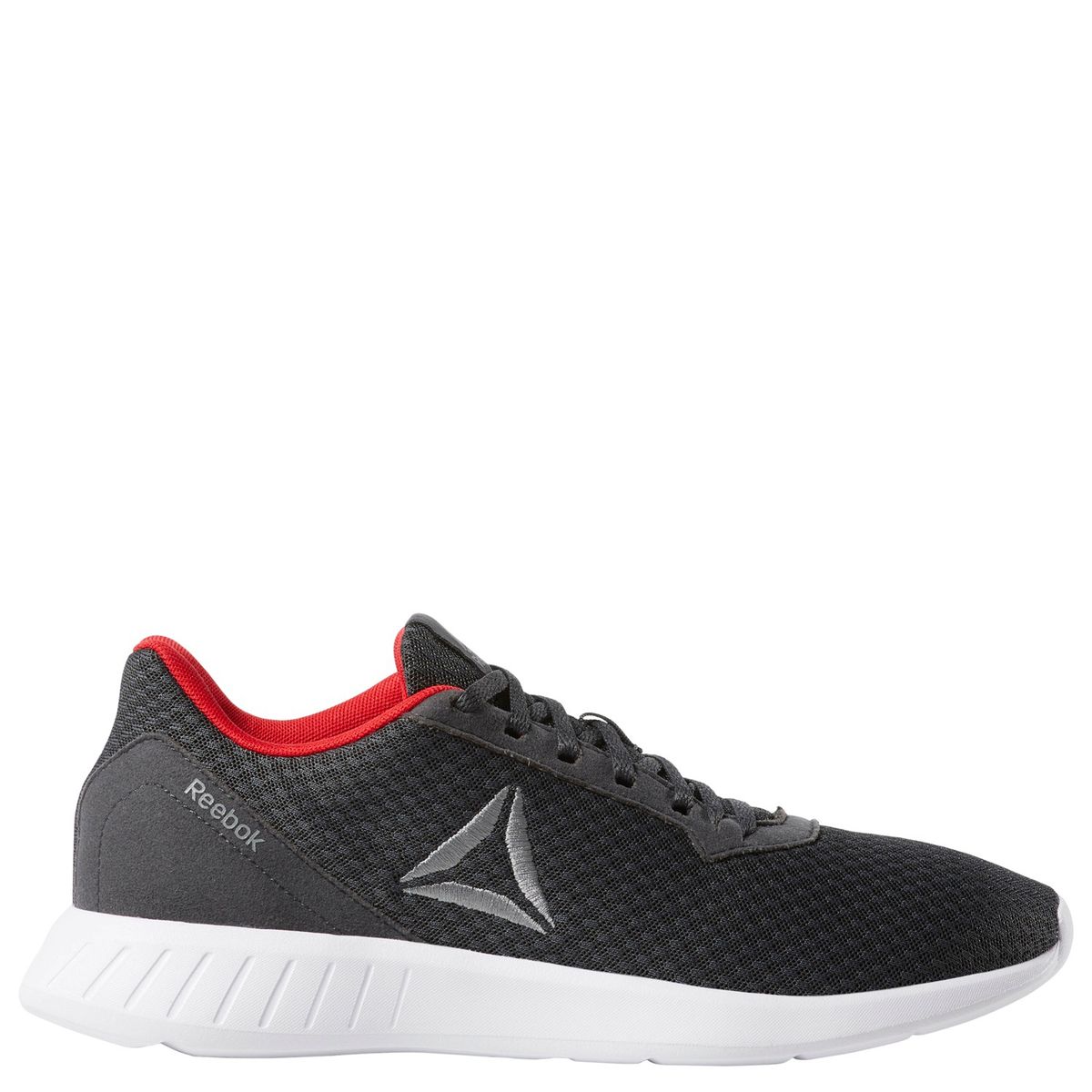 REEBOK - Lite Zapatilla Running Hombre