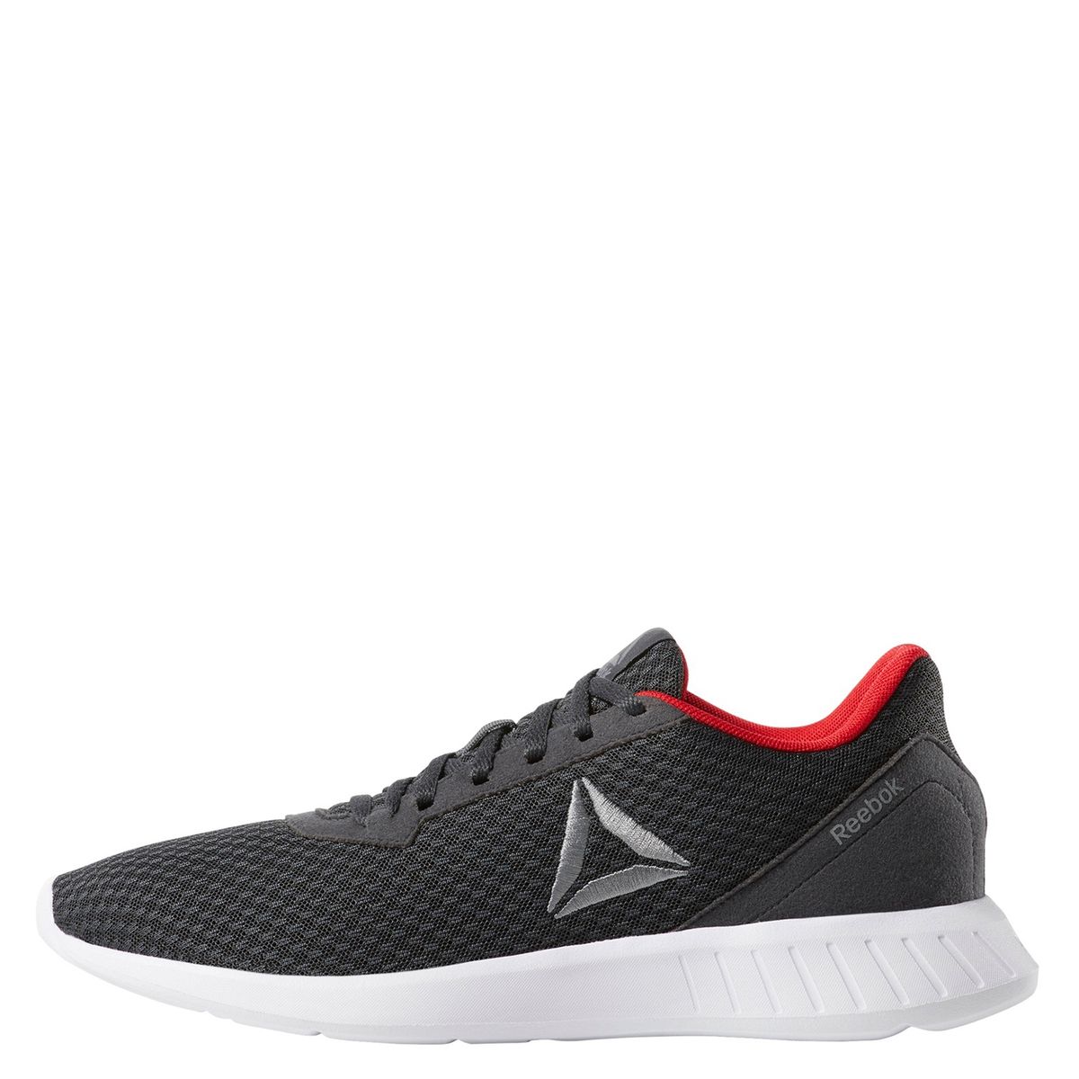REEBOK - Lite Zapatilla Running Hombre