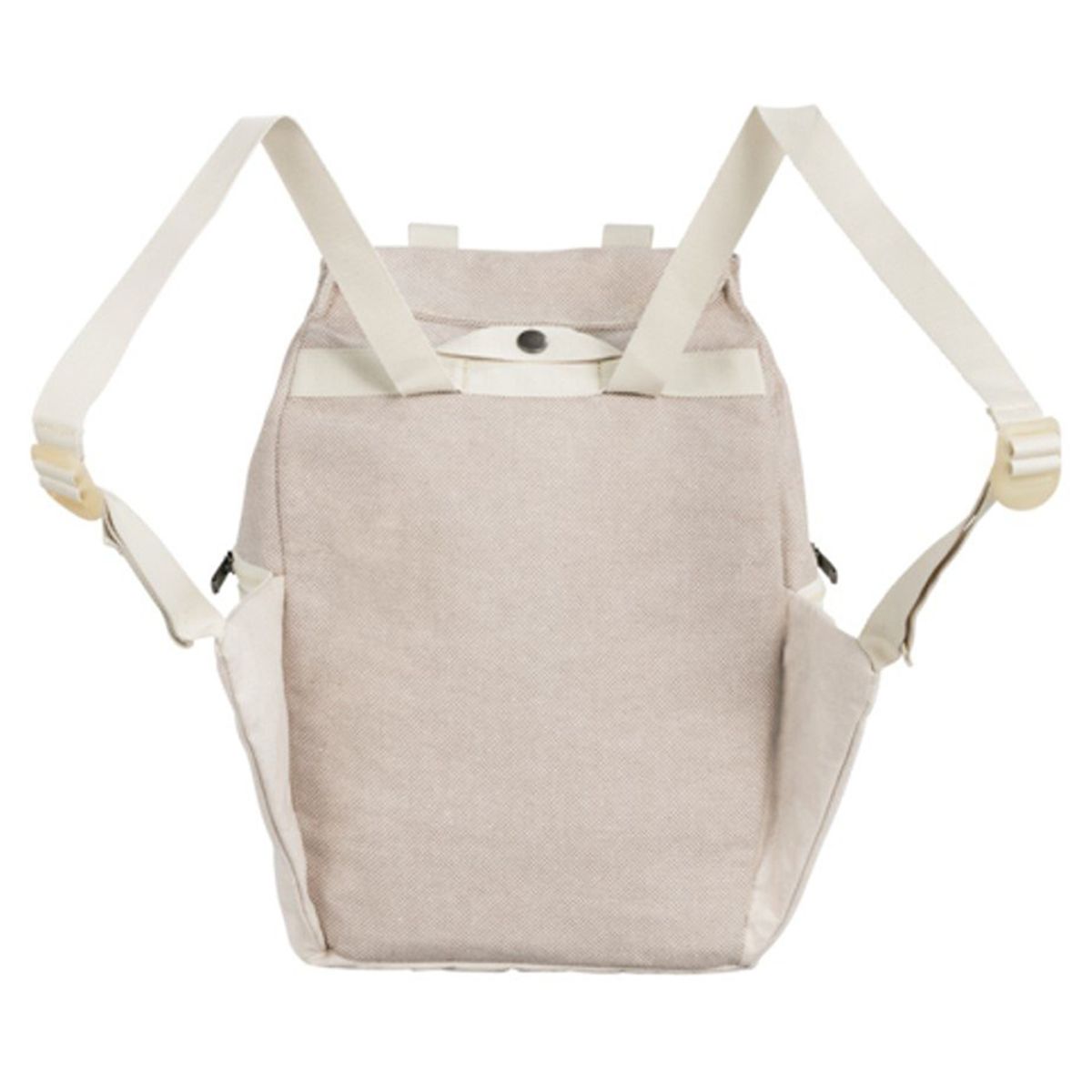 VAUDE - Mochila Balsa 9,5L