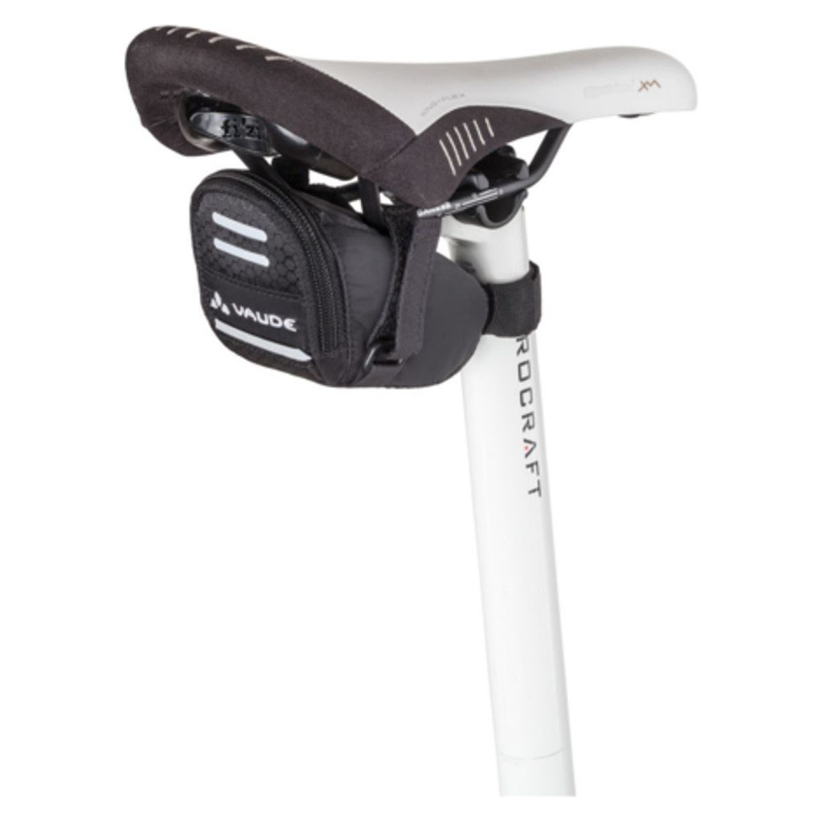 VAUDE - Mini Alforja Race Light